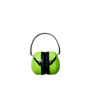 Ear Muff Classic