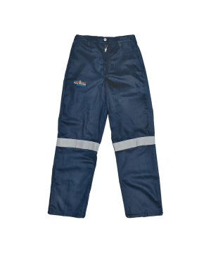 D59 Flame and Acid Retardant Trouser – SABS (Copy)