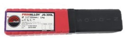 TRADWELD ARC 6013