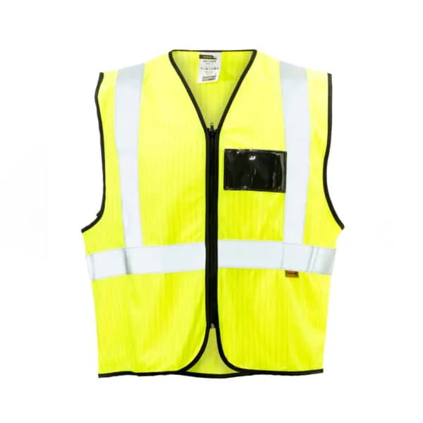 Reflective Vest