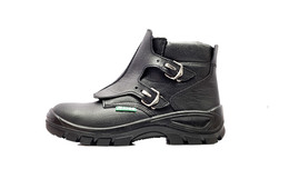 WELDER BOOT