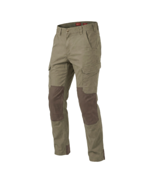 SOLANGO TWO TONE PANTS MENS
